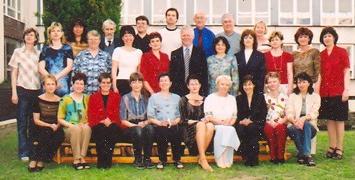 Kte�� jsou nejlep�� ?